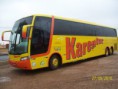 /album/fotos-16000/onibus-karentur-turismo-prudente-16000-8-jpg/